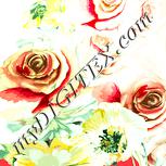 Colour:K