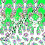 Colour:B
