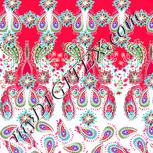 Colour:C