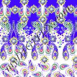 Colour:D