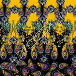 Colour:F