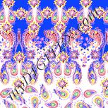 Colour:J