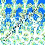 Colour:K