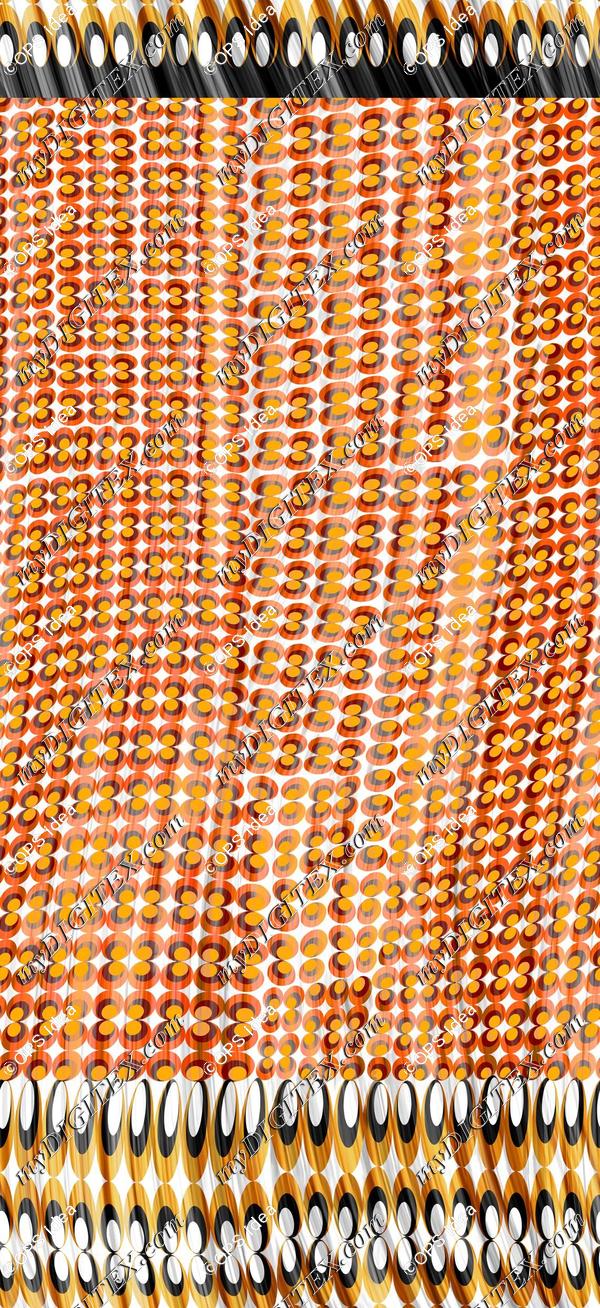 D005086