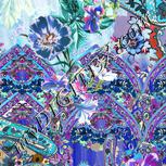 Colour:A