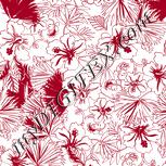 Colour:A