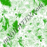 Colour:C