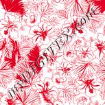 Colour:J