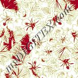 Colour:K