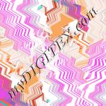 Colour:A