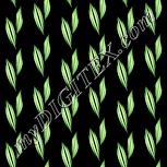 Colour:K