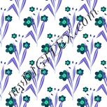 Colour:F