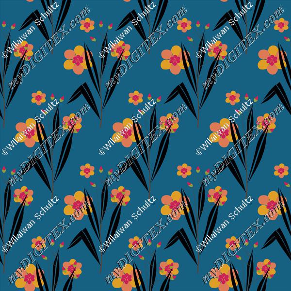 Flower v2 160911