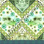 Colour:K