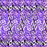 Colour:D