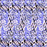 Colour:J