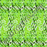 Colour:D