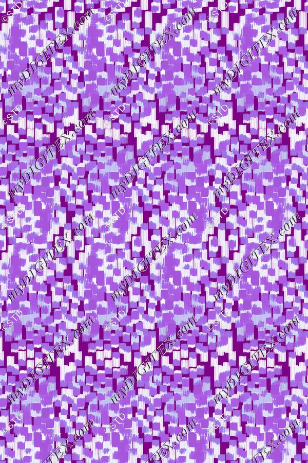 BB_3246_AG_C#2