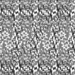 Colour:E