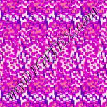 Colour:D