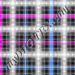 Colour:F
