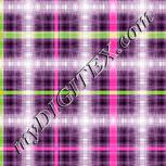Colour:C
