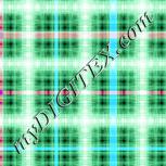 Colour:K