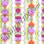 Colour:A