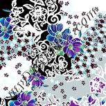 Colour:A