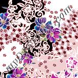Colour:J