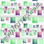 Colour:D