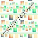 Colour:K