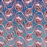 Colour:J