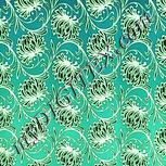 Colour:K