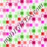 Colour:B