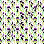 Colour:D