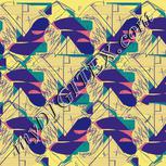 Colour:F