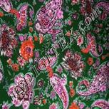Colour:B