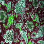 Colour:C
