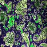 Colour:D