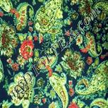 Colour:K