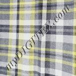 Colour:F
