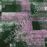 Colour:B