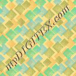 Colour:K