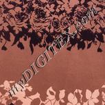 Colour:J