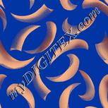Colour:F