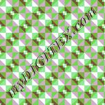Colour:C