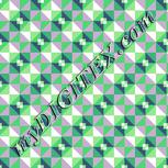 Colour:D