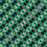 Colour:F