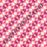Colour:J